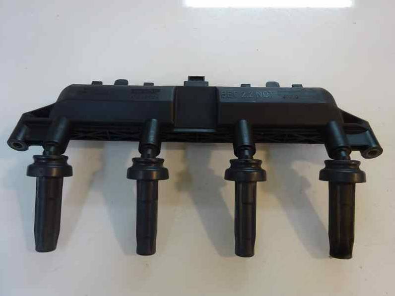 BOBINA ENCENDIDO CITROEN XSARA BERLINA 1999 1.6 (88 CV)