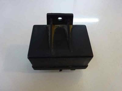 CAJA PRECALENTAMIENTO CITROEN XSARA BERLINA 2001 2.0 HDI (90 CV)