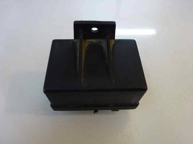 CAJA PRECALENTAMIENTO CITROEN XSARA BERLINA 2001 2.0 HDI (90 CV)