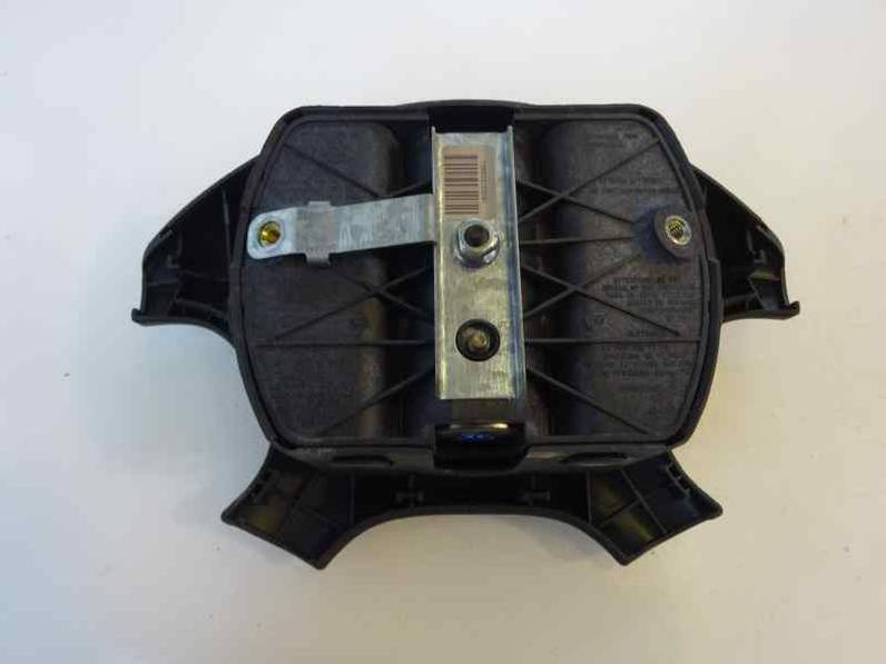 AIRBAG DELANTERO IZQUIERDO CITROEN XSARA BERLINA 2001 2.0 HDI (90 CV)