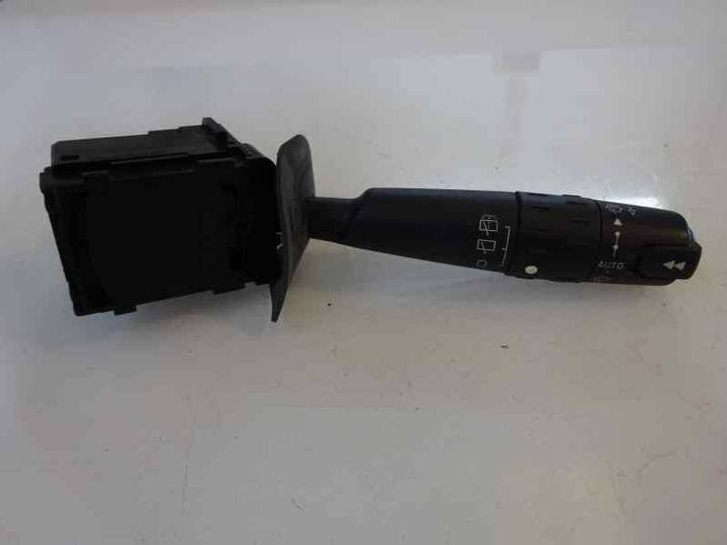 MANDO LIMPIA CITROEN XSARA BERLINA 2001 2.0 HDI (90 CV)