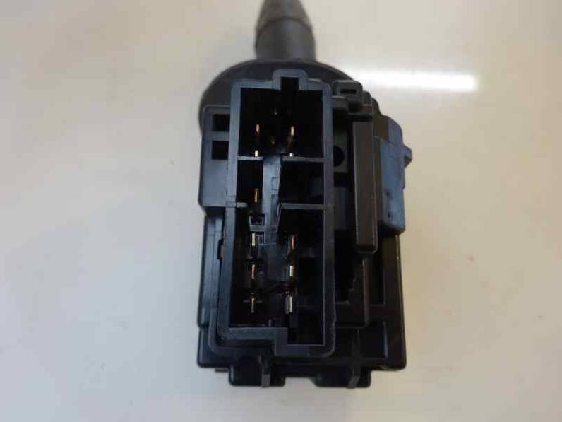 MANDO LIMPIA CITROEN XSARA BERLINA 2001 2.0 HDI (90 CV)