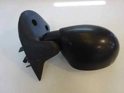 RETROVISOR DERECHO RENAULT TWINGO 1998 1.2 (58 CV)