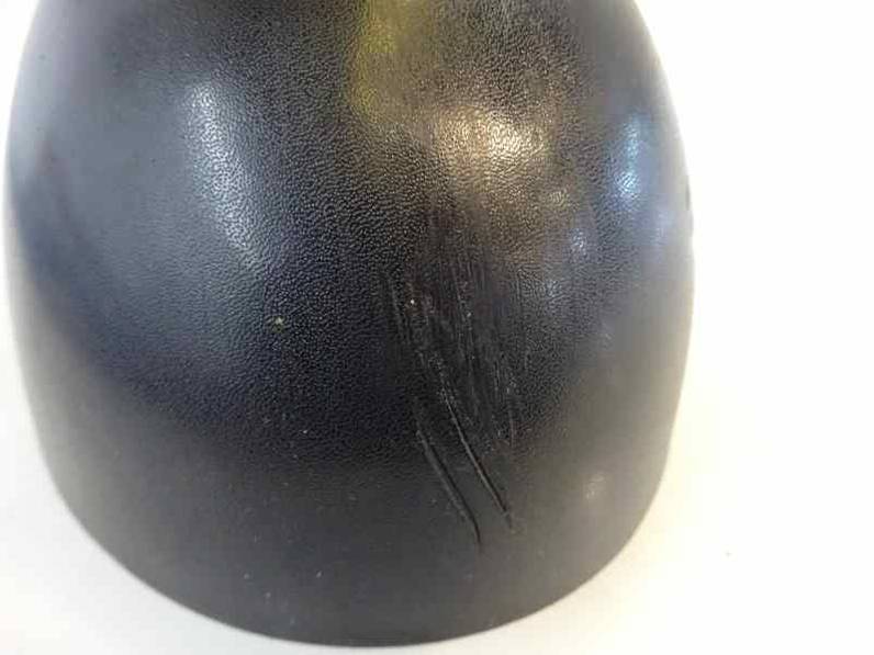 RETROVISOR DERECHO RENAULT TWINGO 1998 1.2 (58 CV)