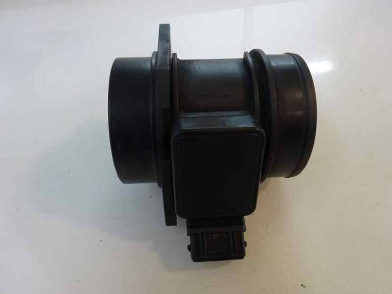 CAUDALIMETRO RENAULT MEGANE I CLASSIC 1998 1.9 DTI D (98 CV)