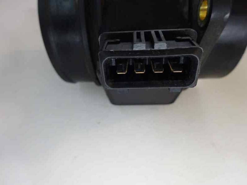 CAUDALIMETRO RENAULT MEGANE I CLASSIC 1998 1.9 DTI D (98 CV)