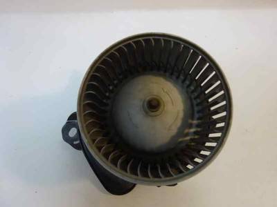 MOTOR CALEFACCION OPEL CORSA D 2008 1.3 16V CDTI (90 CV)