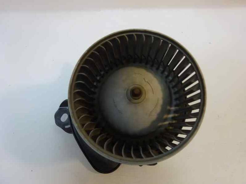 MOTOR CALEFACCION OPEL CORSA D 2008 1.3 16V CDTI (90 CV)