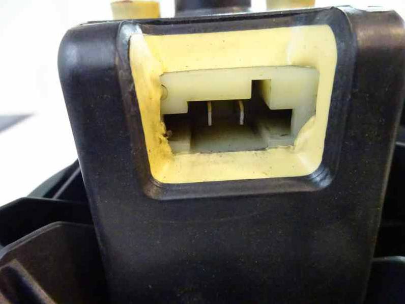 MOTOR CALEFACCION OPEL CORSA D 2008 1.3 16V CDTI (90 CV)