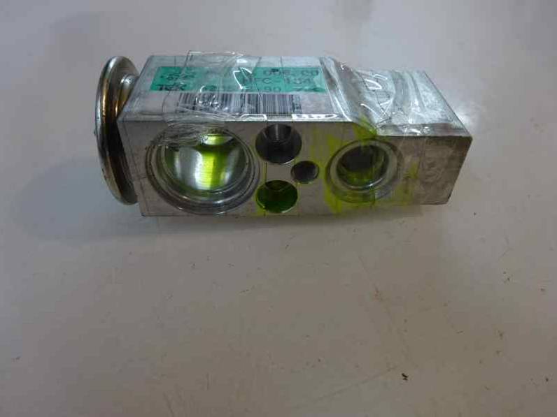 VALVULA EXPANSION OPEL CORSA D 2008 1.3 16V CDTI (90 CV)