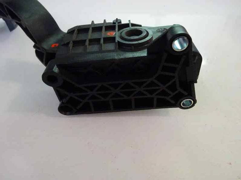 POTENCIOMETRO PEDAL OPEL CORSA D 2008 1.3 16V CDTI (90 CV)