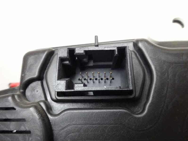 CUADRO INSTRUMENTOS OPEL CORSA D 2008 1.3 16V CDTI (90 CV)