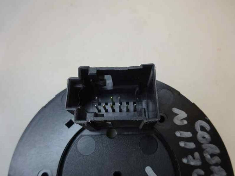 MANDO LUCES OPEL CORSA D 2008 1.3 16V CDTI (90 CV)