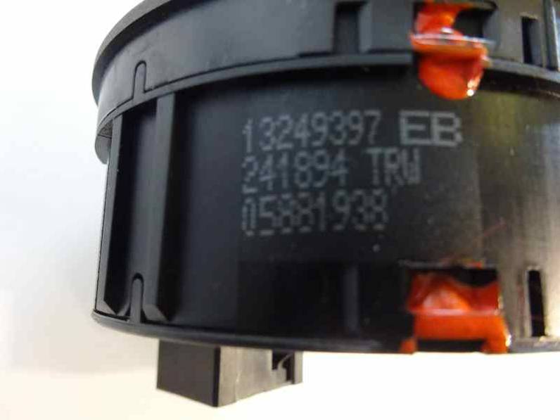 MANDO LUCES OPEL CORSA D 2008 1.3 16V CDTI (90 CV)