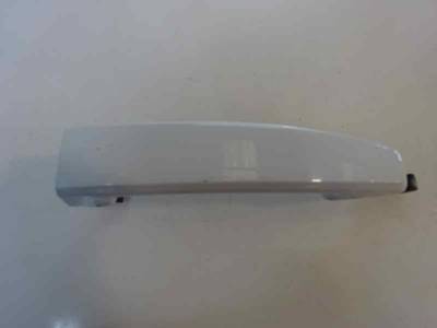 MANETA EXTERIOR DELANTERA DERECHA OPEL CORSA D 2008 1.3 16V CDTI (90 CV)