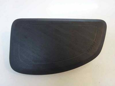 AIRBAG DELANTERO DERECHO OPEL CORSA D 2008 1.3 16V CDTI (90 CV)