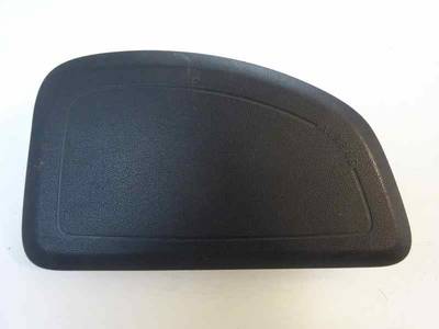 AIRBAG DELANTERO IZQUIERDO OPEL CORSA D 2008 1.3 16V CDTI (90 CV)