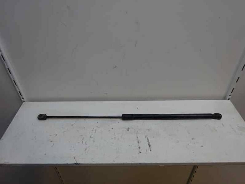 AMORTIGUADOR MALETERO PORTON OPEL CORSA D 2008 1.3 16V CDTI (90 CV)