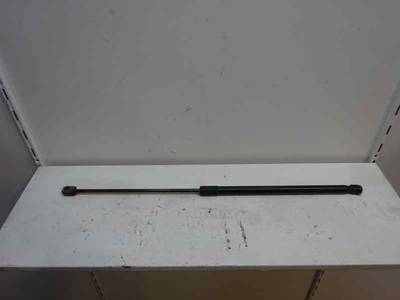 AMORTIGUADOR MALETERO PORTON OPEL CORSA D 2008 1.3 16V CDTI (90 CV)