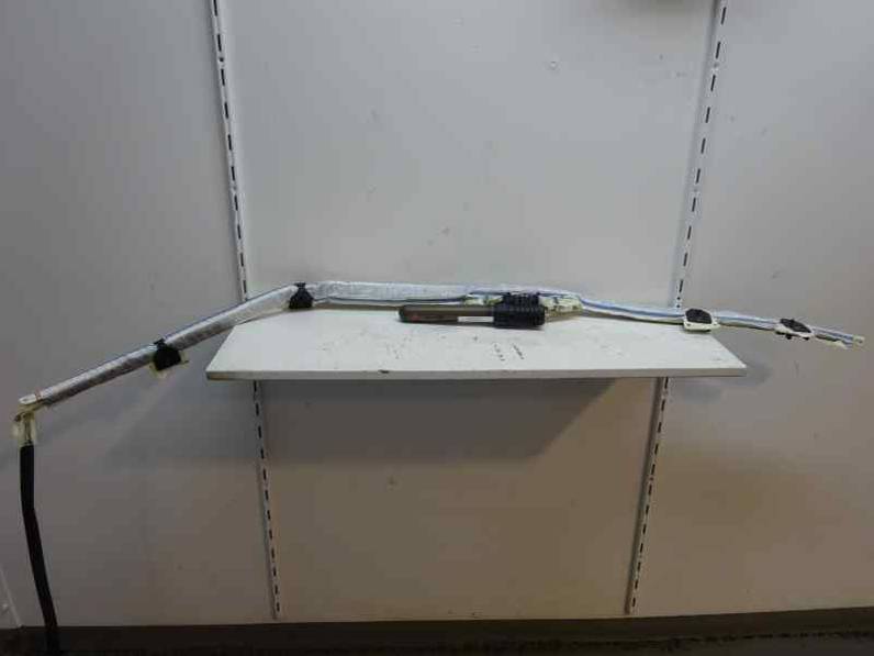 AIRBAG CORTINA DELANTERO DERECHO OPEL CORSA D 2008 1.3 16V CDTI (90 CV)