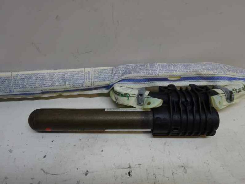 AIRBAG CORTINA DELANTERO DERECHO OPEL CORSA D 2008 1.3 16V CDTI (90 CV)