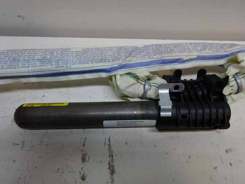 AIRBAG CORTINA DELANTERO IZQUIERDO OPEL CORSA D 2008 1.3 16V CDTI (90 CV)