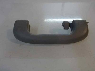 MANETA INTERIOR TRASERA DERECHA OPEL CORSA D 2008 1.3 16V CDTI (90 CV)