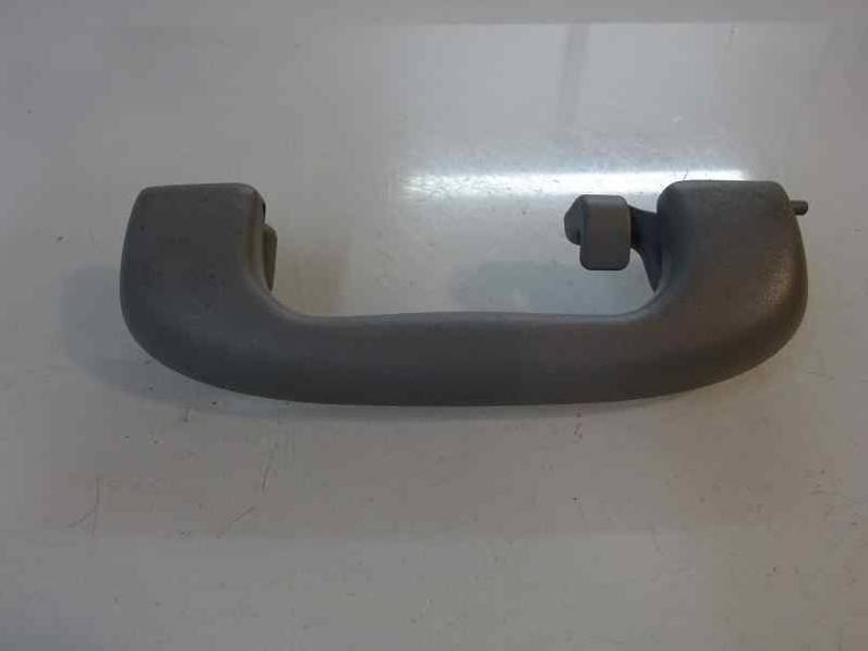 MANETA INTERIOR TRASERA DERECHA OPEL CORSA D 2008 1.3 16V CDTI (90 CV)