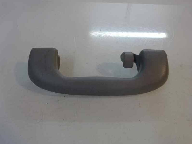 MANETA INTERIOR TRASERA IZQUIERDA OPEL CORSA D 2008 1.3 16V CDTI (90 CV)