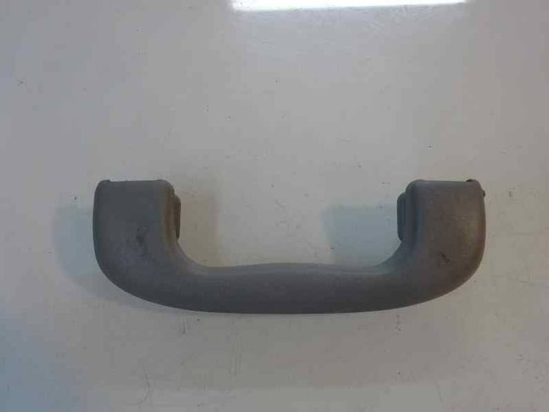 MANETA INTERIOR DELANTERA IZQUIERDA OPEL CORSA D 2008 1.3 16V CDTI (90 CV)