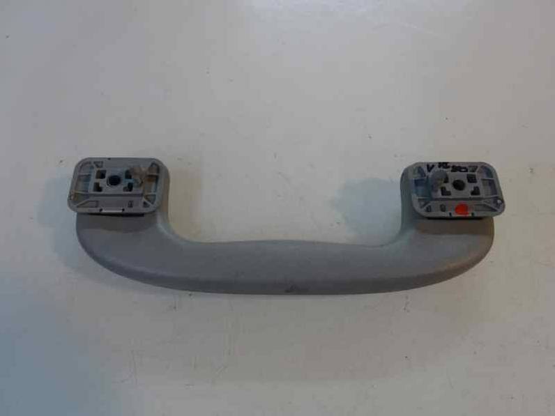 MANETA INTERIOR DELANTERA IZQUIERDA OPEL CORSA D 2008 1.3 16V CDTI (90 CV)