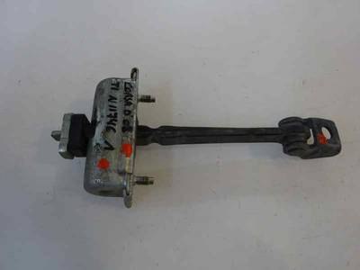 RETENEDOR PUERTA OPEL CORSA D 2008 1.3 16V CDTI (90 CV)