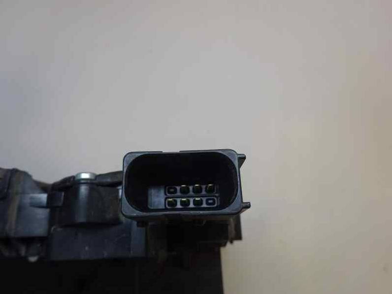 CERRADURA PUERTA DELANTERA IZQUIERDA OPEL CORSA D 2008 1.3 16V CDTI (90 CV)