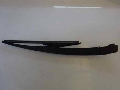 BRAZO LIMPIA TRASERO OPEL CORSA D 2008 1.3 16V CDTI (90 CV)