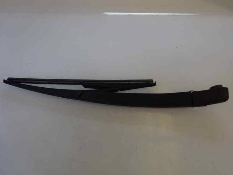 BRAZO LIMPIA TRASERO OPEL CORSA D 2008 1.3 16V CDTI (90 CV)