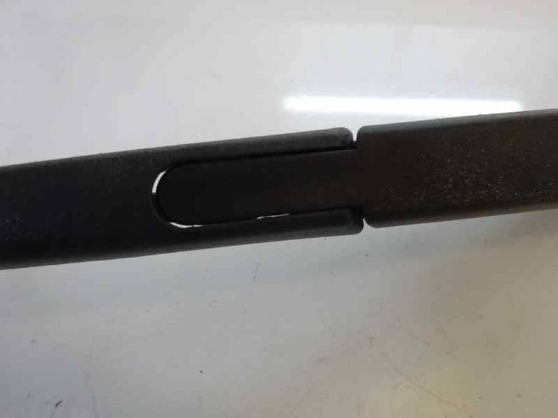 BRAZO LIMPIA TRASERO OPEL CORSA D 2008 1.3 16V CDTI (90 CV)