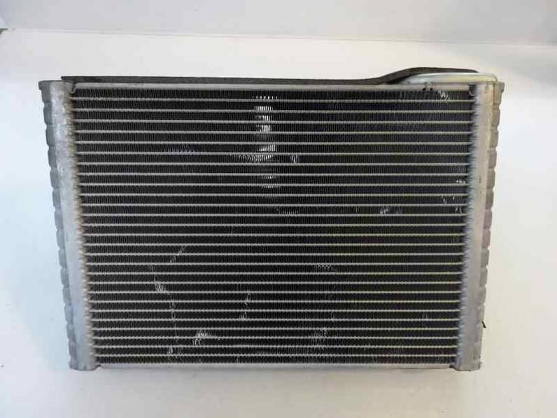 EVAPORADOR AIRE ACONDICIONADO OPEL CORSA D 2008 1.3 16V CDTI (90 CV)