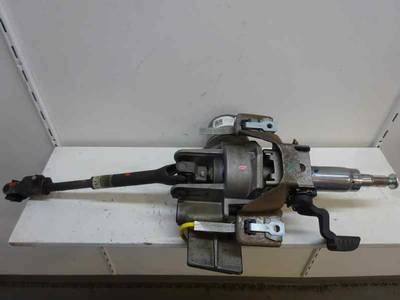 COLUMNA DIRECCION OPEL CORSA D 2008 1.3 16V CDTI (90 CV)