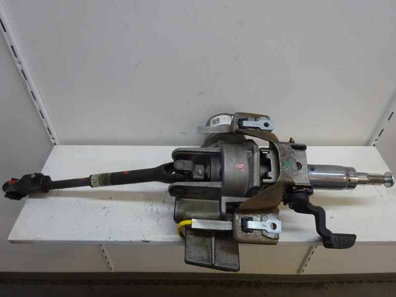 COLUMNA DIRECCION OPEL CORSA D 2008 1.3 16V CDTI (90 CV)