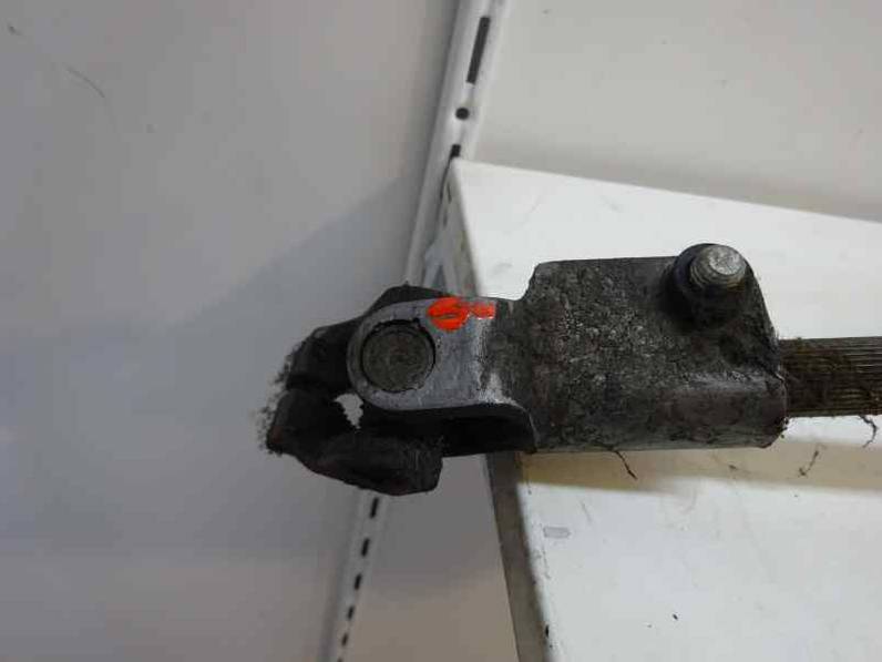 COLUMNA DIRECCION OPEL CORSA D 2008 1.3 16V CDTI (90 CV)