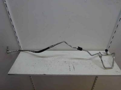 TUBOS AIRE ACONDICIONADO OPEL CORSA D 2008 1.3 16V CDTI (90 CV)
