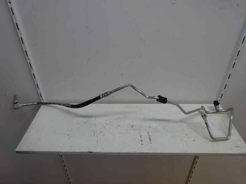 TUBOS AIRE ACONDICIONADO OPEL CORSA D 2008 1.3 16V CDTI (90 CV)