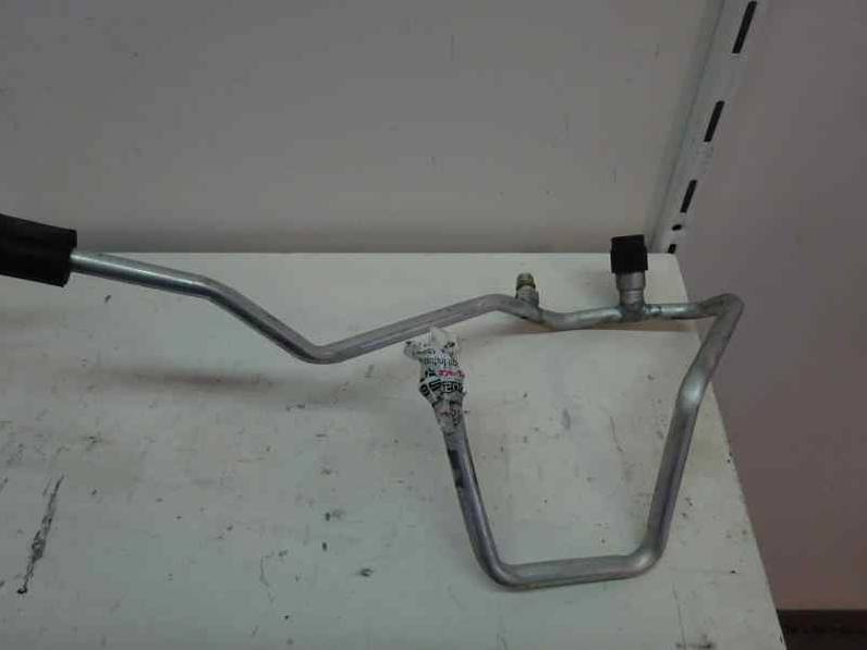 TUBOS AIRE ACONDICIONADO OPEL CORSA D 2008 1.3 16V CDTI (90 CV)