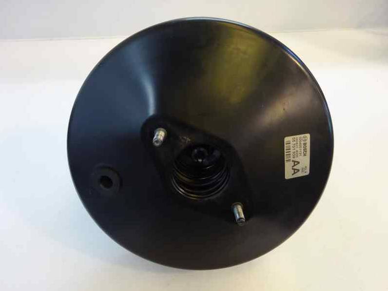 SERVOFRENO OPEL CORSA D 2008 1.3 16V CDTI (90 CV)