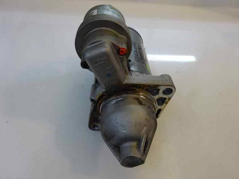 MOTOR ARRANQUE OPEL CORSA D 2008 1.3 16V CDTI (90 CV)