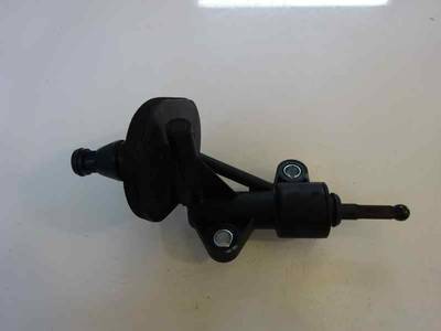 BOMBA EMBRAGUE OPEL CORSA D 2008 1.3 16V CDTI (90 CV)