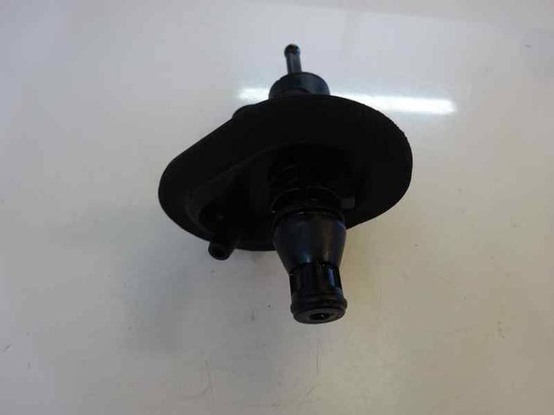 BOMBA EMBRAGUE OPEL CORSA D 2008 1.3 16V CDTI (90 CV)