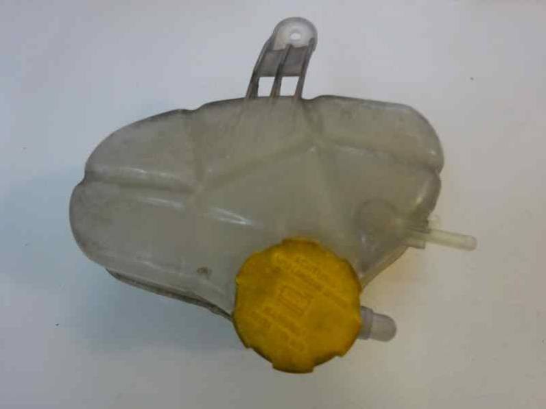 DEPOSITO EXPANSION OPEL CORSA D 2008 1.3 16V CDTI (90 CV)