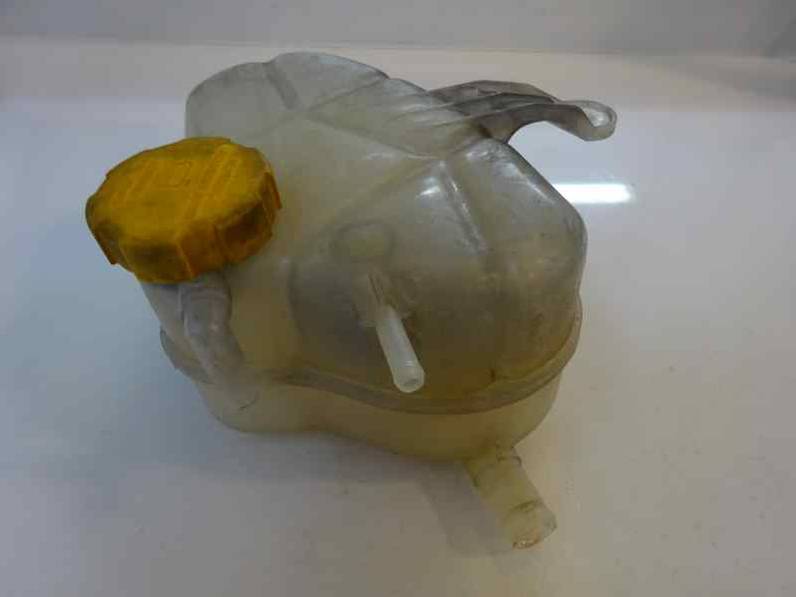 DEPOSITO EXPANSION OPEL CORSA D 2008 1.3 16V CDTI (90 CV)