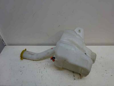 DEPOSITO LIMPIA OPEL CORSA D 2008 1.3 16V CDTI (90 CV)